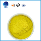 Antibacterial Raw Material Sterilization Cefadroxil USP CAS 50370-12-2