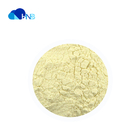 Beauty and Anti-Aging αlpha-Lipoic Acid Powder CAS 1077-28-7