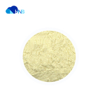 Beauty and Anti-Aging αlpha-Lipoic Acid Powder CAS 1077-28-7