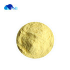 Autumnale Extract 98% Colchicine Powder CAS 64-86-8