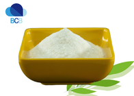 CAS 1508-75-4 Human Anticholinergic API Pharmaceutical 99% Tropicamide Powder