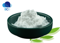 Antibiotic API Ceftriaxone Sodium Powder For Antiphlogosis cas 104376-79-6