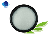 23076-35-9 Veterinary API 99% Xylazine Hydrochloride Raw Crystalline Powder