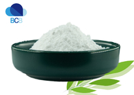 CAS 544-31-0 API Pharmaceutical Palmitoylethanolamide Powder Nerve Protect