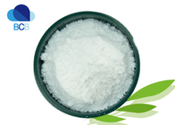 Pharmaceutical Grade Xylazine Hydrochloride Powder CAS 23076-35-9