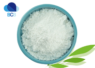 Enhancement Powder VARDENAFI WHITE POWDER CAS 224785-90-4