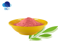 Bovine Lactoferrin Powder Dietary Supplements Ingredients CAS 112163-33-4
