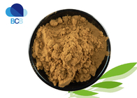 Herb Dietary Supplements Ingredients Pau D Arco Extract Powder