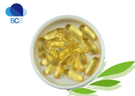 Cas 79-81-2 Cosmetic Raw Materials Vitamin A Palmitate Powder Anti Aging