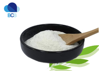 API Pharmaceutical DD 90% CHITOSAN OLIGOSACCHARIDE WHITE POWDER FOOD and INDUSTRY GRADE