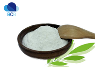 Antioxidant API Pharmaceutical N - Acetyl - L-  Carnosine Powder CAS 56353-15-2
