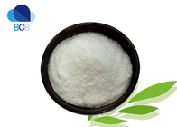 Animal Feed Additives Growth Monensin Sodium Powder CAS 17090-79-8