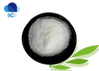 Chemical Raw Materials Powder Cyproheptadine Hydrochloride CAS 41354-29-4