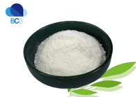 Antifungal Agent Ketoconazole Powder CAS 65277-42-1 99%