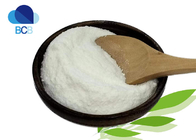 Iso Surfactant Sodium Cocoyl Glutamate White Powder Cosmetics Raw Materials