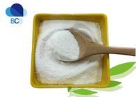 API Pharmaceutical DD 90% CHITOSAN OLIGOSACCHARIDE WHITE POWDER FOOD and INDUSTRY GRADE