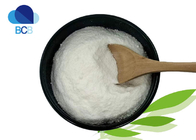 CAS 77356-05-9 Boron Glycinate Amino Acid Powder Health Care Products