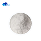 Natural Hydroxyecdysone Ecdysterone Powder CAS 5289-74-7