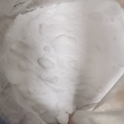23076-35-9 Veterinary API 99% Xylazine Hydrochloride Raw Crystalline Powder