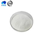 CAS 1027-14-1 API Pharmaceutical 99% Dimethocaine Powder