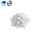 CAS 84485-00-7 Weight Losing Raw Material Sibutramine HCL Powder