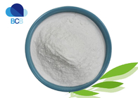 Dietary Supplement Alpha Ketoglutaric Acid Powder CAS 328-50-7