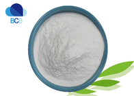 99% Secnidazole API Pharmaceutical Powder Antitrichomonials CAS 3366-95-8