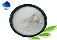 CAS 302-95-4 API Pharmaceutical 98% Sodium Deoxycholate Powder