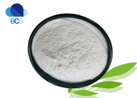 HNB API Pharmaceutical Procaine Hydrochloride Powder CAS 59-46-1 99%