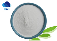 CAS 1094-61-7 NMN Β Nicotinamide Mononucleotide Powder Anti Aging