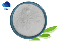 HNB 99% Pure Citicoline Sodium API Pharmaceutical CAS 33818-15-4