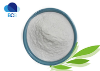 CAS 83-44-3 API Pharmaceutical 98% Sodium Deoxycholic Acid Powder