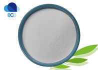 99% API Pharmaceutical Fluoxetine Hydrochloride Powder CAS 59333-67-4