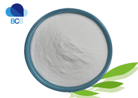 99% CAS 56353-15-2 N-Acetyl-L-Carnosine Powder Antioxidant
