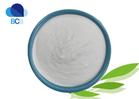 Natural Antioxidant Anticancer Sulforaphane Powder 10% CAS 4478-93-7