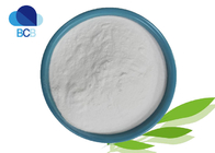 Analgesic API Pharmaceutical 99% Rotundine Powder CAS 10097-84-4