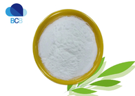 API Raw Material Antifungal 99% Pure Terbinafine Hydrochloride Powder CAS 78628-80-5 Hcl