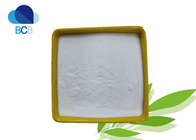 Anti Infection Raw Material Metronidazole Benzoate Powder CAS: 13182-89-3