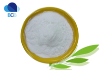 Anti Infection Raw Material Metronidazole Benzoate Powder CAS: 13182-89-3