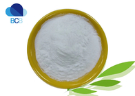 CAS 611-75-6 API Pharmaceutical Bromhexine Hydrochloride Chemical Raw Material