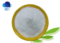 CAS 56-75-7 Antibiotic API Raw Chloramphenicol Powder  99%