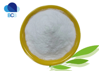CAS 302-95-4 API Pharmaceutical 98% Sodium Deoxycholate Powder