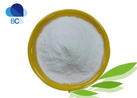 CAS 56-75-7 Antibiotic API Raw Chloramphenicol Powder  99%