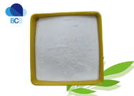 Anti Depression API Pharmaceutical Fluoxetine Hydrochloride Powder