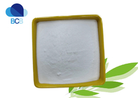 CAS 84625-61-6 Antibiotic API 98% Itraconazole Powder Antifungal Drug