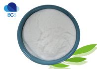 99% Tizanidine Hydrochloride API Pharmaceutical Grade Powder CAS 64461-82-1