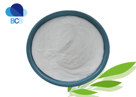 CAS 22832-87-7 Miconazole Nitrate Powder Antifungal Drug Raw Material