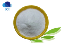 Cosmetics Raw Materials N-Lauroylsarcosine Sodium Salt Powder CAS 137-16-6