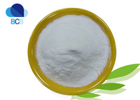 Pharmaceutical Grade Clavulanic Acid / Clavulanate Powder CAS 58001-44-8