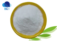 API Pharmaceutical hair growth tablets minoxidil sulfate powder